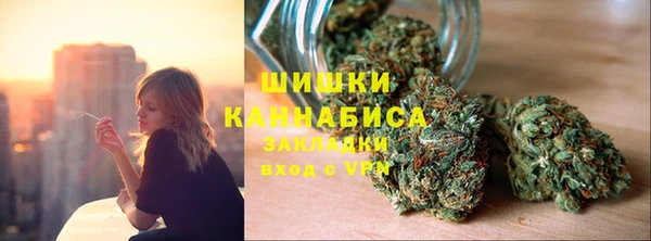 мяу мяу мука Тайга